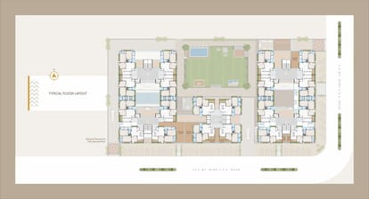 Serenity Satyam Brochure Image 14