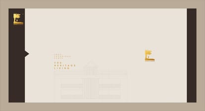 Serenity Satyam Brochure Image 1