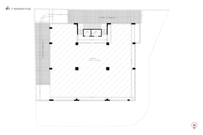 Ananat The Work Space Brochure Image 3