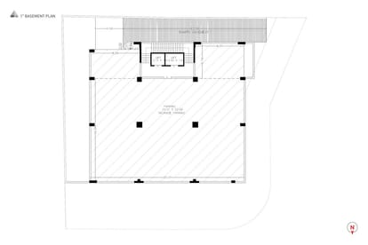 Ananat The Work Space Brochure Image 4