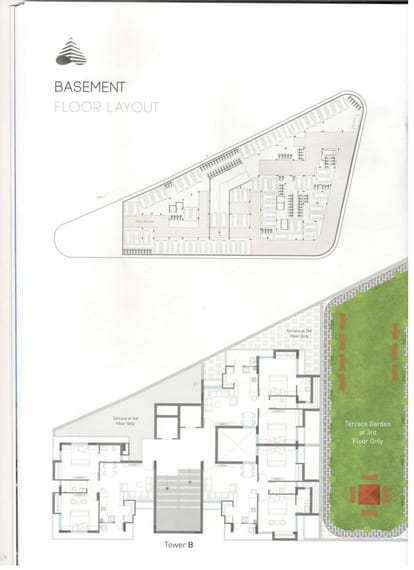 Ananat Bhoomi Brochure Image 16