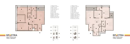 Saanvi Nirman Spectra Brochure Image 6