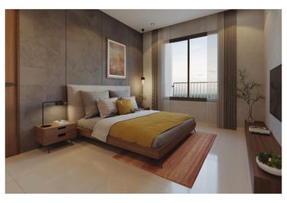 Aarambh Vistara Brochure Image 13