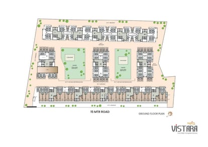 Aarambh Vistara Brochure Image 7
