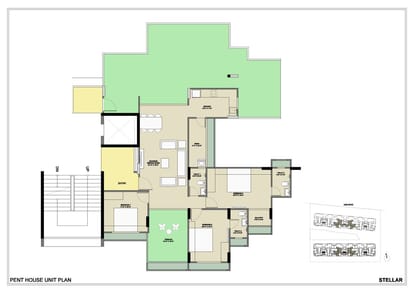 Nirman Stellar Brochure Image 15