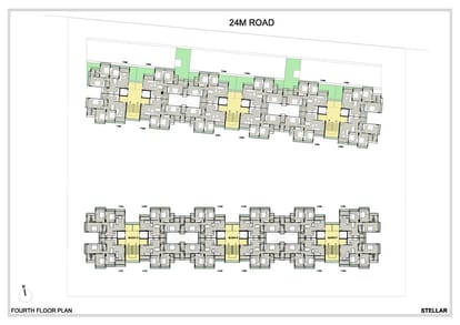 Nirman Stellar Brochure Image 6