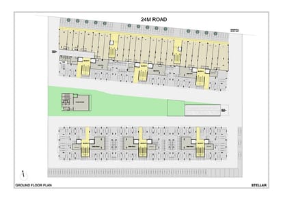 Nirman Stellar Brochure Image 3