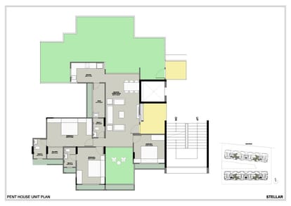 Nirman Stellar Brochure Image 16