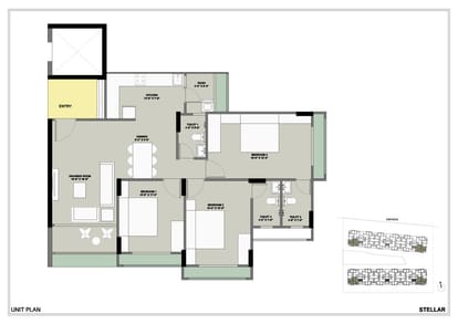 Nirman Stellar Brochure Image 10