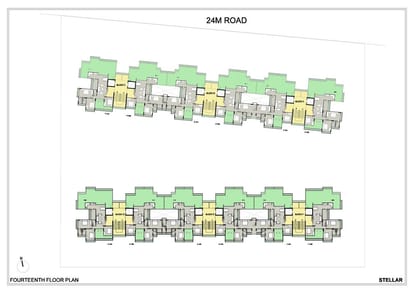 Nirman Stellar Brochure Image 8