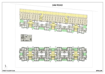 Nirman Stellar Brochure Image 4