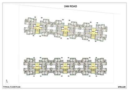 Nirman Stellar Brochure Image 7