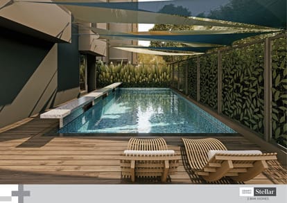 Saanvi Nirman Stellar Brochure Image 14