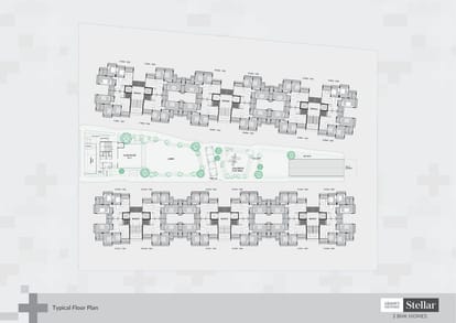 Saanvi Nirman Stellar Brochure Image 6