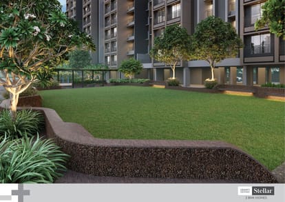 Saanvi Nirman Stellar Brochure Image 11