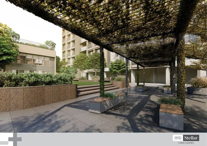 Saanvi Nirman Stellar Brochure Image 10
