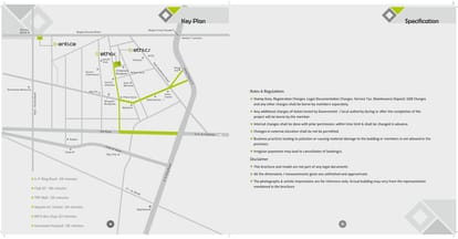 United B Ethics Brochure Image 8