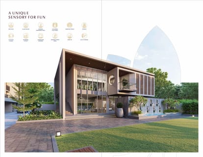 Eklingji Satvam Brochure Image 6