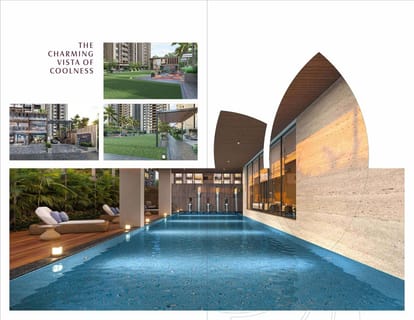 Eklingji Satvam Brochure Image 7