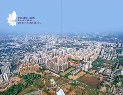 Eklingji Satvam Brochure Image 12