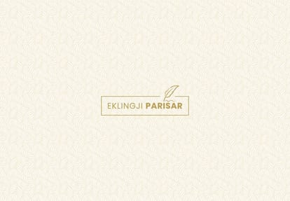 Eklingji Parisar Brochure Image 1