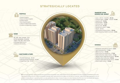 Eklingji Parisar Brochure Image 14