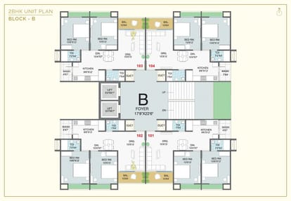 Eklingji Parisar Brochure Image 11