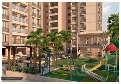 Eklingji Parisar Brochure Image 9