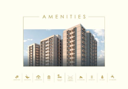 Eklingji Parisar Brochure Image 15
