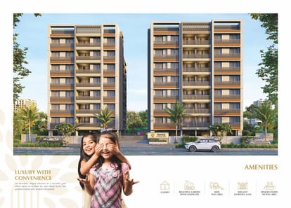 Eklingji Harmony Brochure Image 8