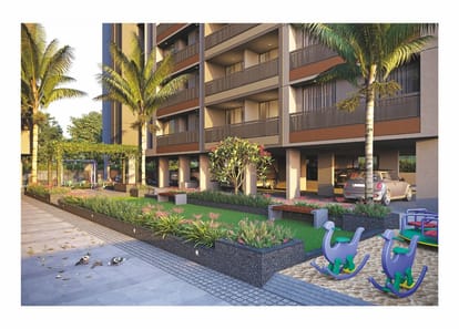 Eklingji Harmony Brochure Image 7
