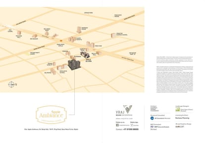 Apple Ambiance Brochure Image 27
