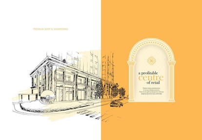 Apple Ambiance Brochure Image 30