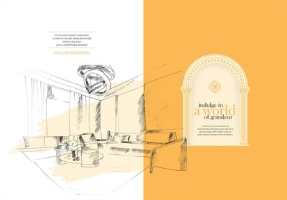 Apple Ambiance Brochure Image 19