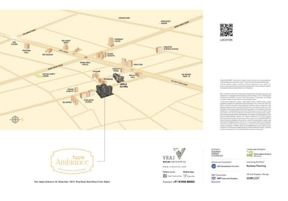 Apple Ambiance Brochure Image 34