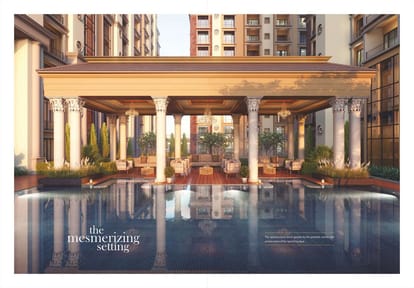 Apple Ambiance Brochure Image 11