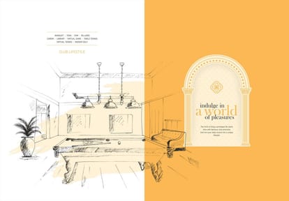 Apple Ambiance Brochure Image 12