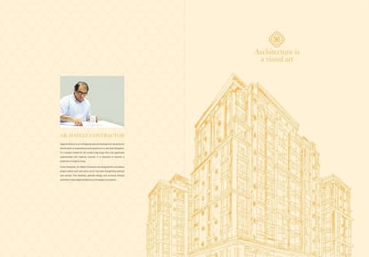 Apple Ambiance Brochure Image 3