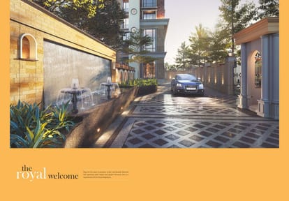 Apple Ambiance Brochure Image 7