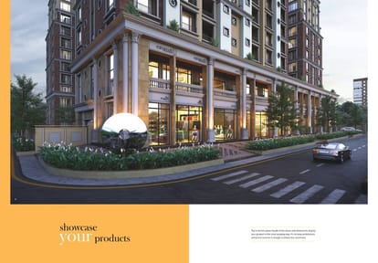 Apple Ambiance Brochure Image 31