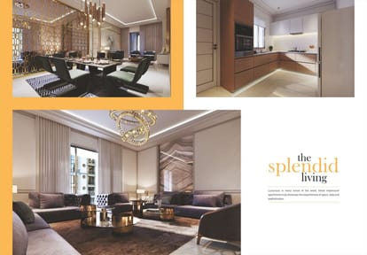 Apple Ambiance Brochure Image 21