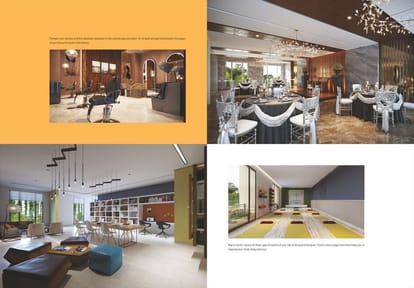 Apple Ambiance Brochure Image 14