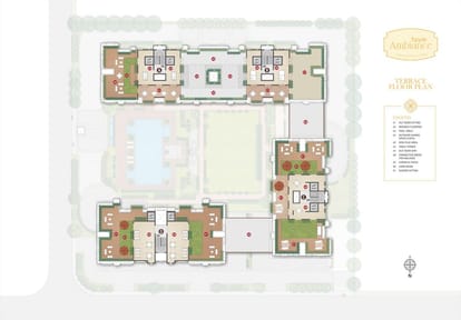 Apple Ambiance Brochure Image 17
