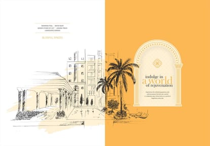 Apple Ambiance Brochure Image 9