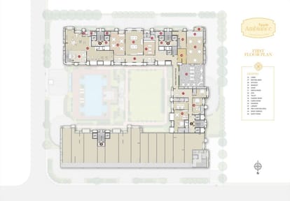 Apple Ambiance Brochure Image 15