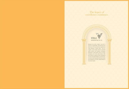 Apple Ambiance Brochure Image 2