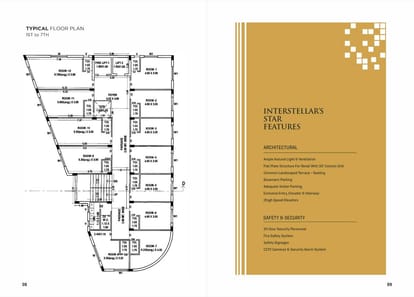 Apple Gold Brochure Image 5