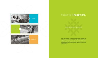 Apple Greens Brochure Image 3