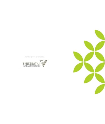 Apple Greens Brochure Image 17
