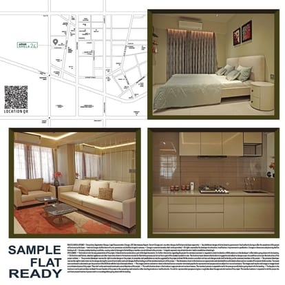 Airan Shela 24 Brochure Image 21